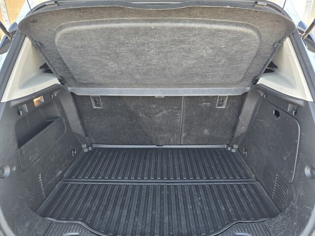 2017 Buick Encore Preferred II