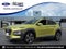 2020 Hyundai Kona Ultimate