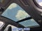 2022 Hyundai Santa Fe Hybrid Limited