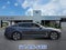 2020 Kia Stinger GT-Line