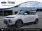 2021 Kia Soul EX
