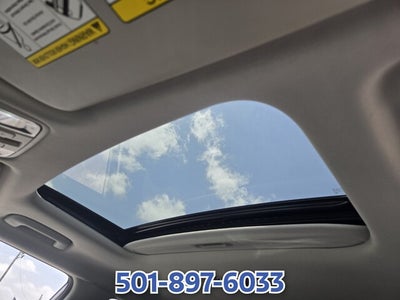 2021 Kia Soul EX