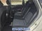 2021 Kia Soul EX