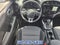 2021 Kia Soul EX