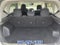 2021 Kia Soul EX