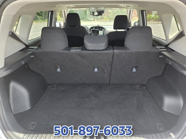 2021 Kia Soul EX
