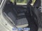 2021 Kia Soul EX