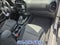 2021 Kia Soul EX