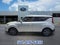 2021 Kia Soul EX