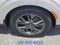 2021 Kia Soul EX
