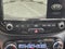 2021 Kia Soul EX