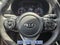 2021 Kia Soul EX