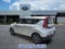 2021 Kia Soul EX