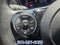 2021 Kia Soul EX