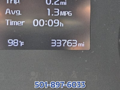 2021 Kia Soul EX