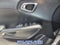 2021 Kia Soul EX