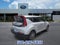 2021 Kia Soul EX