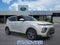 2021 Kia Soul EX