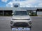 2021 Kia Soul EX