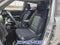 2021 Kia Soul EX