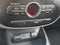2017 Kia Soul Plus