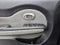 2017 Kia Soul Plus