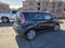 2017 Kia Soul Plus