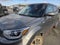 2018 Kia Soul Exclaim