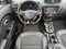2018 Kia Soul Exclaim
