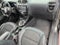 2018 Kia Soul Exclaim