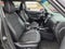 2018 Kia Soul Exclaim