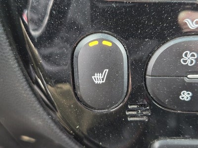 2018 Kia Soul Exclaim