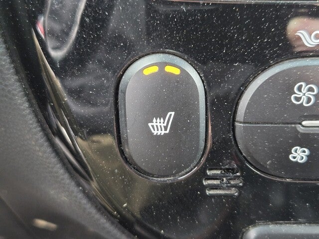 2018 Kia Soul Exclaim