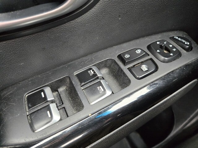 2018 Kia Soul Exclaim