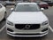 2018 Volvo S90 T5 Momentum