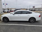2018 Volvo S90 T5 Momentum