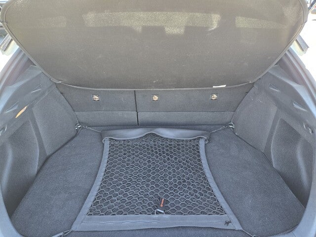 2018 Toyota C-HR XLE Premium