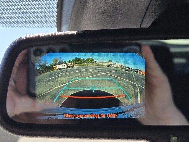 2018 Toyota C-HR XLE Premium