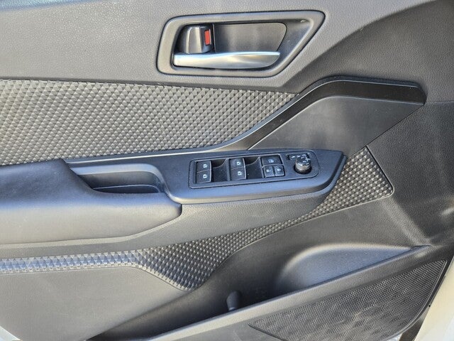 2018 Toyota C-HR XLE Premium