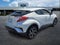 2018 Toyota C-HR XLE Premium