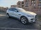2020 Jaguar F-PACE 30t Premium