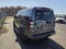 2016 Land Rover LR4 Base