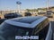 2019 Land Rover Range Rover Sport Supercharged
