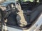 2018 Buick Regal TourX Preferred