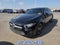 2022 Mercedes-Benz A-Class A 220 4MATIC®