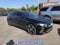 2022 Mercedes-Benz A-Class A 220 4MATIC®