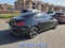 2022 Mercedes-Benz A-Class A 220 4MATIC®