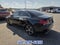 2022 Mercedes-Benz A-Class A 220 4MATIC®