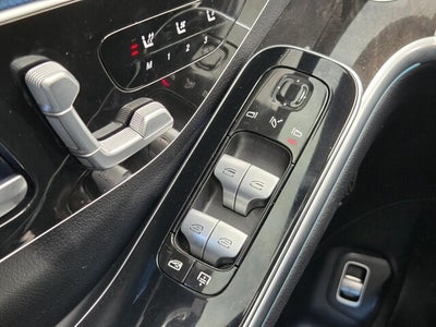 2023 Mercedes-Benz S-Class S 500 4MATIC®