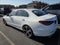 2025 Mercedes-Benz C-Class C 300 4MATIC®